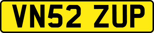 VN52ZUP