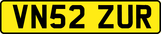 VN52ZUR