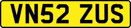 VN52ZUS