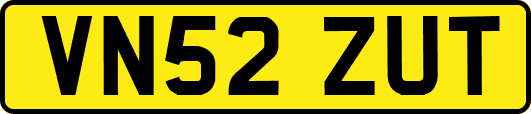 VN52ZUT