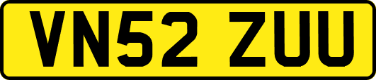 VN52ZUU
