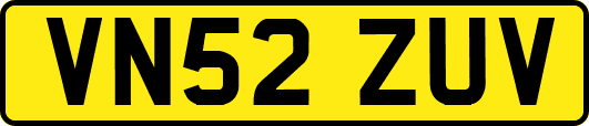 VN52ZUV