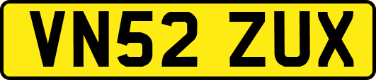 VN52ZUX