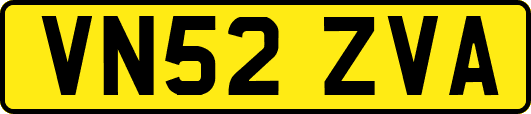 VN52ZVA
