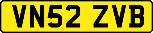VN52ZVB