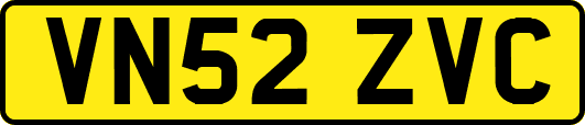 VN52ZVC