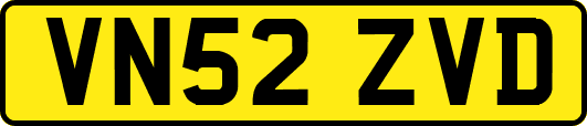 VN52ZVD
