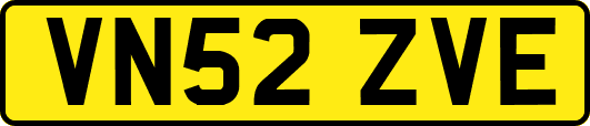 VN52ZVE