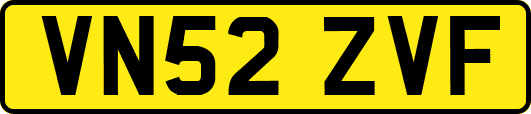 VN52ZVF