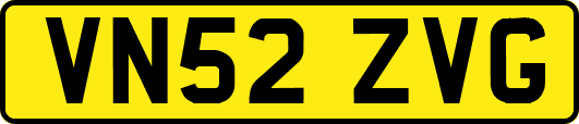 VN52ZVG