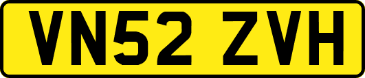 VN52ZVH