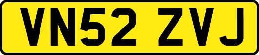 VN52ZVJ