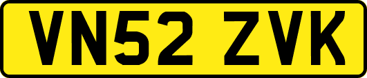 VN52ZVK
