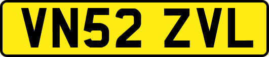 VN52ZVL