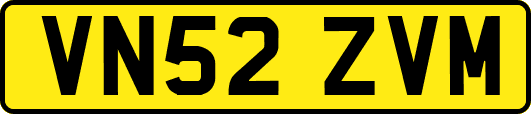 VN52ZVM