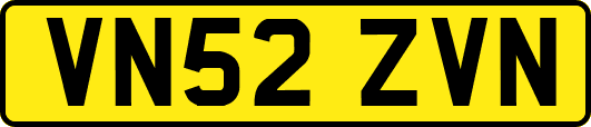 VN52ZVN