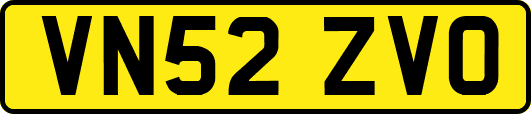 VN52ZVO