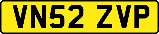 VN52ZVP