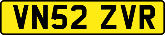 VN52ZVR