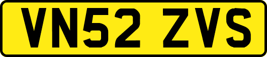 VN52ZVS