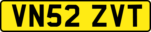 VN52ZVT