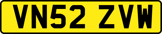VN52ZVW