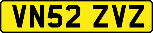VN52ZVZ