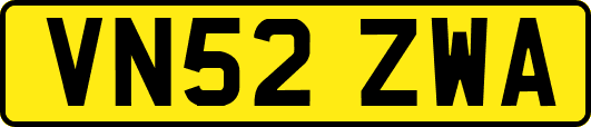 VN52ZWA