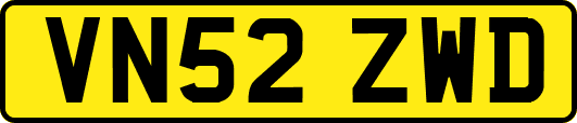 VN52ZWD