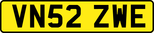 VN52ZWE