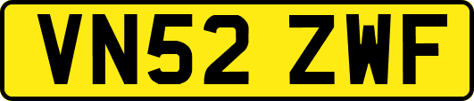 VN52ZWF