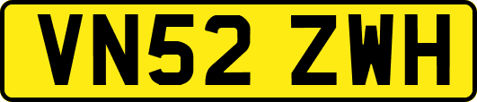 VN52ZWH