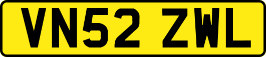 VN52ZWL