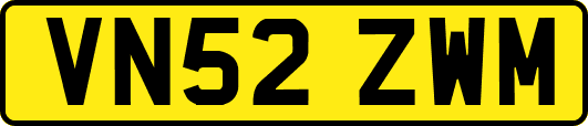 VN52ZWM
