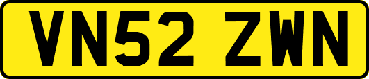 VN52ZWN