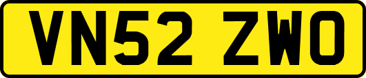 VN52ZWO