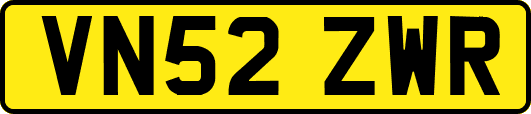 VN52ZWR