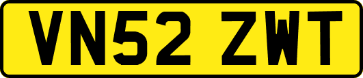 VN52ZWT