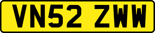 VN52ZWW
