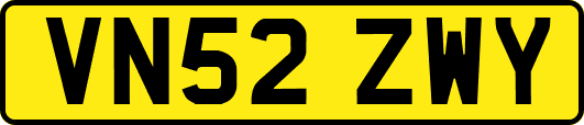 VN52ZWY