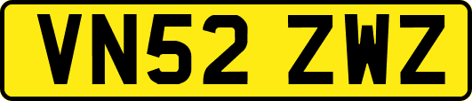 VN52ZWZ