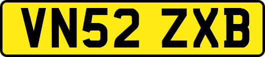 VN52ZXB