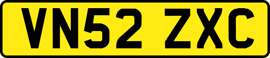 VN52ZXC