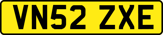 VN52ZXE