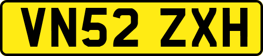 VN52ZXH