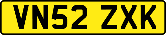 VN52ZXK