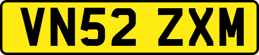 VN52ZXM