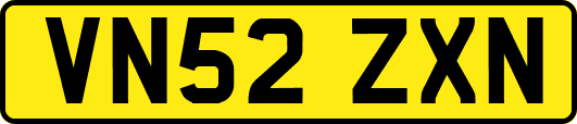 VN52ZXN