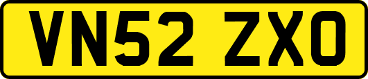 VN52ZXO