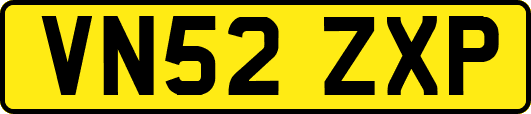 VN52ZXP